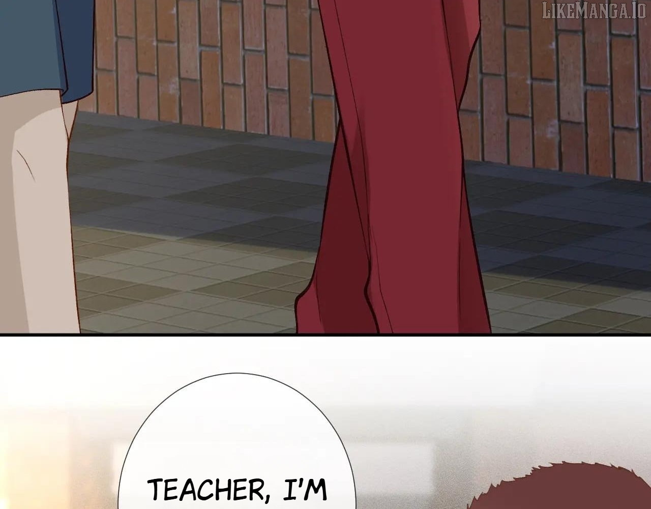 Everyone's Darling Chapter 184 - page 74